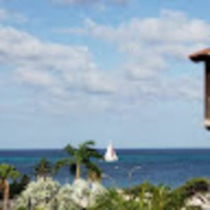 Meet your Posher, Kim marie